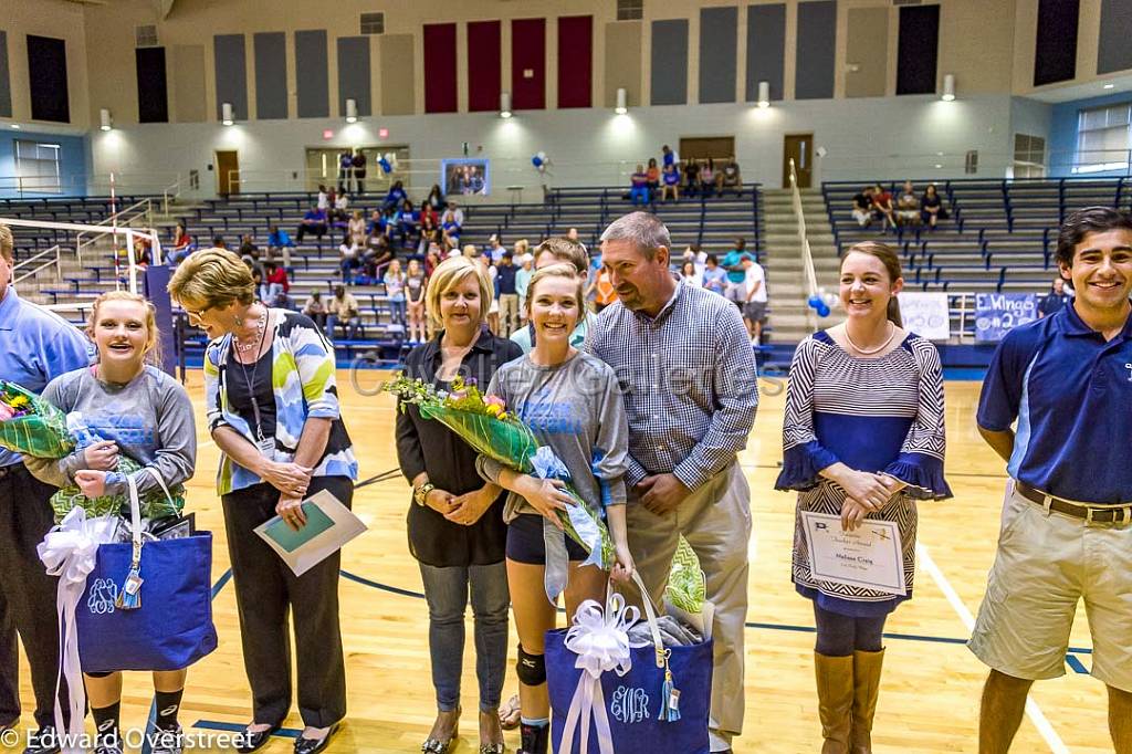 VVB vs Byrnes Seniors  (65 of 208).jpg